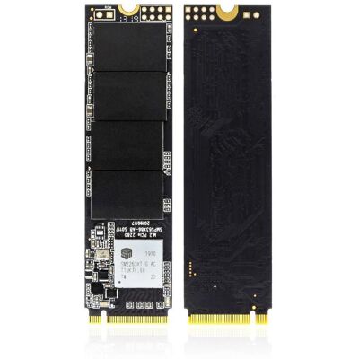 CoreParts MS-SSD-256GB-010 Interne SSD - Solid State Drive - M.2 PCIe NVMe CoreParts MS-SSD-256GB-010 Interne SSD - Solid State Drive - M.2 PCIe NVMe