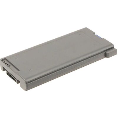 CoreParts MBXPA-BA0006 Schwarzer Laptop-Akku - Laptop-Akku CoreParts MBXPA-BA0006 Schwarzer Laptop-Akku - Laptop-Akku