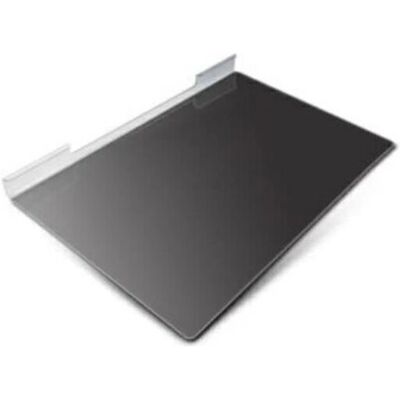 Filtro privacy eSTUFF GLBFA2324 24" - Protezione privacy monitor Filtro privacy eSTUFF GLBFA2324 24" - Protezione privacy monitor