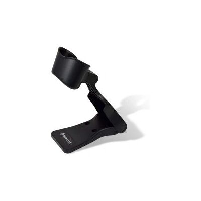 Support pour scanner de codes-barres Newland STD20I-32 - Passif, Noir Support pour scanner de codes-barres Newland STD20I-32 - Passif, Noir