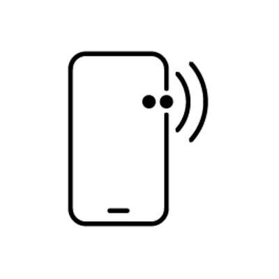 MicroConnect Microconnect MC-PCIE-INT7260DUAL Netzwerkkarte - Dual Band Wi-Fi & Bluetooth MicroConnect Microconnect MC-PCIE-INT7260DUAL Netzwerkkarte - Dual Band Wi-Fi & Bluetooth