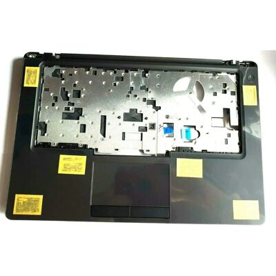 Dell Assy Palmrest Touchpad 5480 - Laptop Ersatzteil Dell Assy Palmrest Touchpad 5480 - Laptop Ersatzteil
