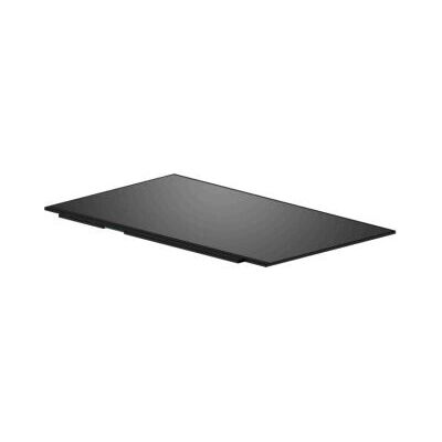 Hewlett-Packard L63565-001 15,6 FHD Display - Laptop Ersatzteil Hewlett-Packard L63565-001 15,6 FHD Display - Laptop Ersatzteil