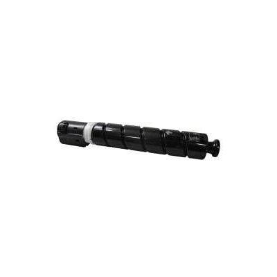 CoreParts Toner Ciano QI-CA1012C - Cartuccia CoreParts Toner Ciano QI-CA1012C - Cartuccia