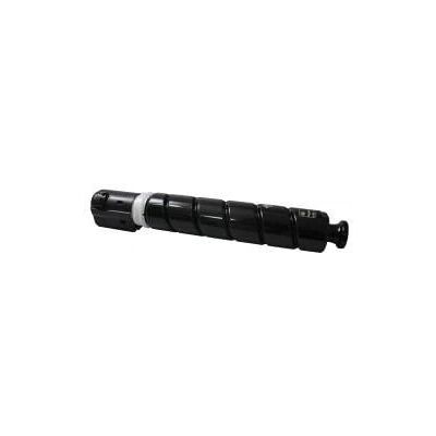CoreParts QI-CA1012M Cartouche de toner - Magenta CoreParts QI-CA1012M Cartouche de toner - Magenta