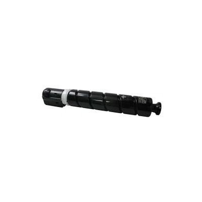 CoreParts QI-CA1012Y Gelb Toner - Tonerpatron CoreParts QI-CA1012Y Gelb Toner - Tonerpatron