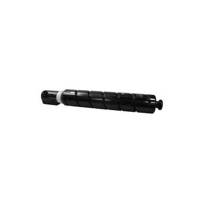 CoreParts QI-CA1013B Schwarzer Tonerpatrone - Druckerzubehör CoreParts QI-CA1013B Schwarzer Tonerpatrone - Druckerzubehör