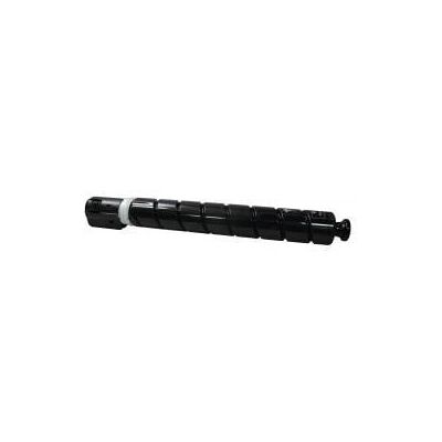 CoreParts - QI-CA1013M - Magenta - Toner cartridge CoreParts - QI-CA1013M - Magenta - Toner cartridge