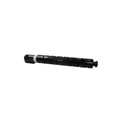 CoreParts QI-CA1013Y Gelb Toner - Toner Kartusche CoreParts QI-CA1013Y Gelb Toner - Toner Kartusche