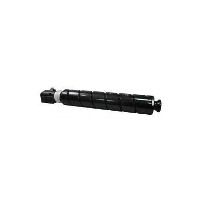 CoreParts QI-CA1014B Cartouche de toner - Noir - 69 000 pages - Toner CoreParts QI-CA1014B Cartouche de toner - Noir - 69 000 pages - Toner