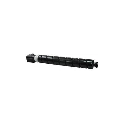 CoreParts QI-CA1014M Magenta Toner - Tonerkassett CoreParts QI-CA1014M Magenta Toner - Tonerkassett