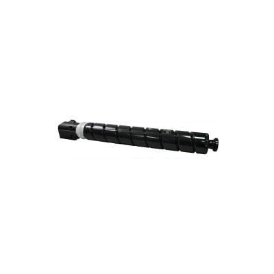 CoreParts QI-CA1014Y Gelber Tonerpatrone - toner cartridge CoreParts QI-CA1014Y Gelber Tonerpatrone - toner cartridge