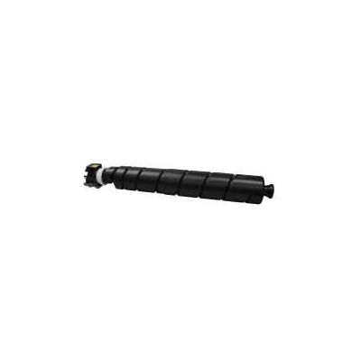 CoreParts - QI-KY1027B - Schwarz - Toner cartridge CoreParts - QI-KY1027B - Schwarz - Toner cartridge