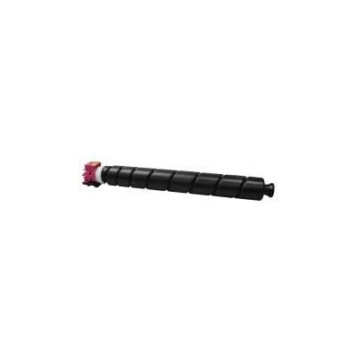 CoreParts QI-KY1027M Tonerpatrone - Magenta - 20.000 Seiten CoreParts QI-KY1027M Tonerpatrone - Magenta - 20.000 Seiten