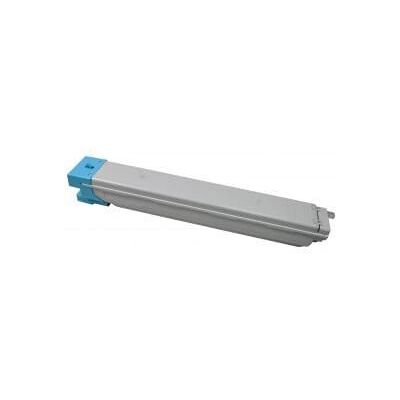 CoreParts Cyan Toner - Model QI-SA1015C - Compatible for Samsung X4220 CoreParts Cyan Toner - Model QI-SA1015C - Compatible for Samsung X4220