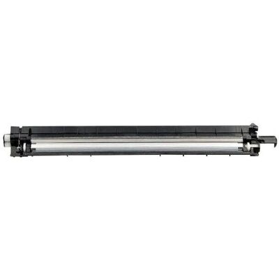 Développeur Xerox 604K91170 - Noir - 38000S Développeur Xerox 604K91170 - Noir - 38000S