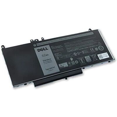 Dell K3JK9 Lithium-Ionen Akku - Ersatzteil für Laptop Dell K3JK9 Lithium-Ionen Akku - Ersatzteil für Laptop