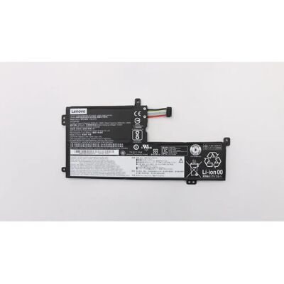 Lenovo 3-Zellen Li-Ion Akku - Akku Lenovo 3-Zellen Li-Ion Akku - Akku