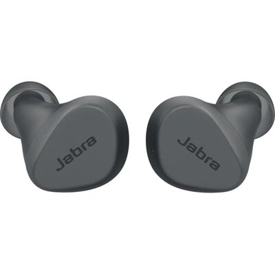 Jabra Elite 2 - Tmavě šedá Jabra Elite 2 - Tmavě šedá