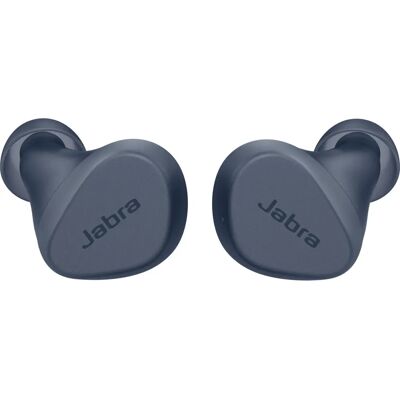 Jabra Elite 2 - MODRÁ Jabra Elite 2 - MODRÁ