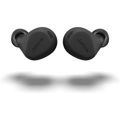 Jabra Elite 8 Active - SCHWARZ Jabra Elite 8 Active - SCHWARZ