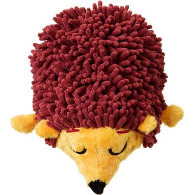 Drift DR Børste Schlafender Musical Plush - Plüschtier Drift DR Børste Schlafender Musical Plush - Plüschtier