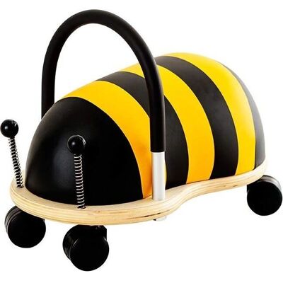 Wheely Bug Bee Klein - Lauffahrzeug für Kinder Wheely Bug Bee Klein - Lauffahrzeug für Kinder