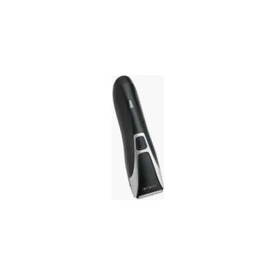 Melissa 16670084 Tagliacapelli - Regolabile, Ricaricabile, Capelli e Barba Melissa 16670084 Tagliacapelli - Regolabile, Ricaricabile, Capelli e Barba
