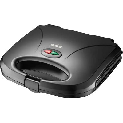 Melissa Modèle 16240109 - Grilleur Double - Publicité Melissa Modèle 16240109 - Grilleur Double - Publicité