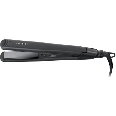 Melissa - 16650115 Hair Straightener - Hair Straightener Melissa - 16650115 Hair Straightener - Hair Straightener