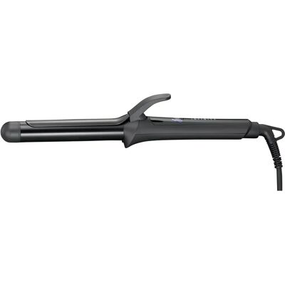 Melissa Lockenstab - 25mm Hair Curler Melissa Lockenstab - 25mm Hair Curler