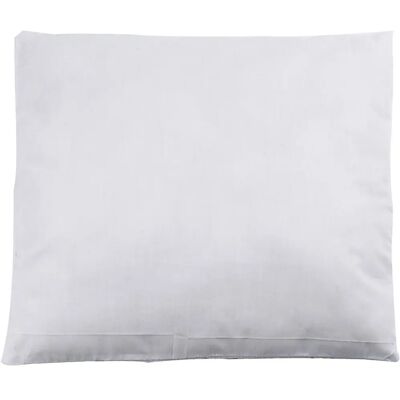 Creativ Company 49704 Bettkissen - Rechteckig 40x40cm Creativ Company 49704 Bettkissen - Rechteckig 40x40cm