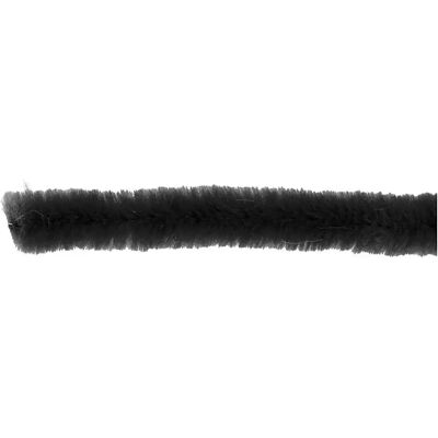 Creativ Company 51618 Kreativ legetøj - Fleksibelt nylon, 50 stk Creativ Company 51618 Kreativ legetøj - Fleksibelt nylon, 50 stk