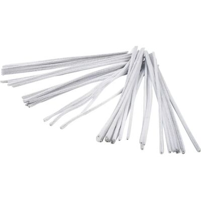 Creativ Company 51619 Kunst- og håndværkslegetøj - Hvid Creativ Company 51619 Kunst- og håndværkslegetøj - Hvid