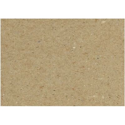 CC Hobby Genanvendt Karton - 46x32cm, 225g, 125 ark CC Hobby Genanvendt Karton - 46x32cm, 225g, 125 ark