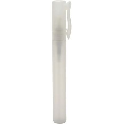 Creativ Company 10323 Wasserpinsel - Sprühflasche 10ml 20 Stück Creativ Company 10323 Wasserpinsel - Sprühflasche 10ml 20 Stück