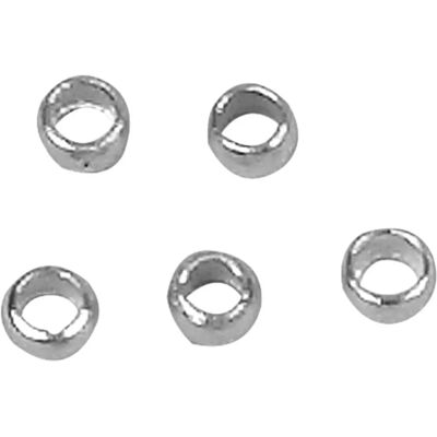 CC Hobby Modello CCH-60104 - Accessori per gioielli CC Hobby Modello CCH-60104 - Accessori per gioielli