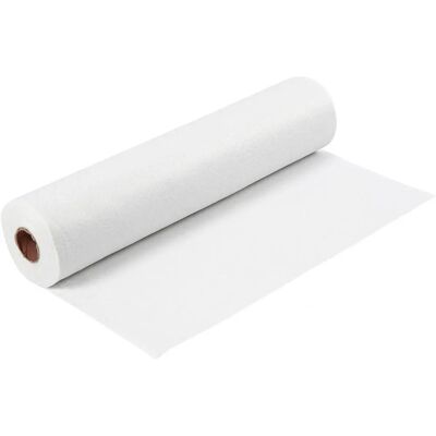 Creativ Company CCH-45002 Craft Fabric - Craft Felt Creativ Company CCH-45002 Craft Fabric - Craft Felt