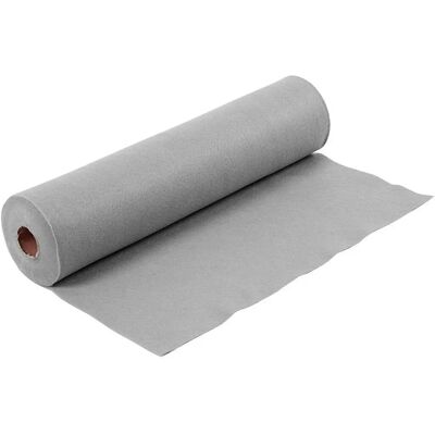 Creativ Company 45034 hantverksmaterial - Grå - Hantverksmaterial Creativ Company 45034 hantverksmaterial - Grå - Hantverksmaterial