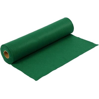 Creativ Company 45026 hantverksmaterial - Grön, 45cm, 5m, 1,5mm Creativ Company 45026 hantverksmaterial - Grön, 45cm, 5m, 1,5mm