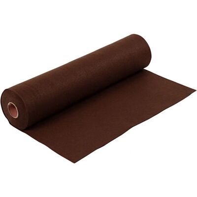 Creativ Company CCH-45030 hantverksmaterial - filt 5M Creativ Company CCH-45030 hantverksmaterial - filt 5M