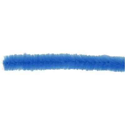 CC Hobby Model - 15 mm Dikte - 30 cm Lengte - Pipe Cleaners CC Hobby Model - 15 mm Dikte - 30 cm Lengte - Pipe Cleaners