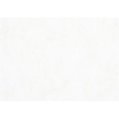 CC Hobby Akvarelpapir - A3 297x420 mm - 200 g - 100 ark CC Hobby Akvarelpapir - A3 297x420 mm - 200 g - 100 ark