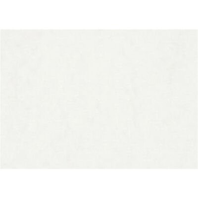 CC Hobby Akvarelpapir - A2 420x600 mm - 200 g - 100 ark CC Hobby Akvarelpapir - A2 420x600 mm - 200 g - 100 ark