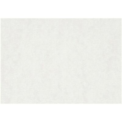 Kunstpapir Creativ Company - 300g, A5, 100 ark - Akvarel, Syrefri Kunstpapir Creativ Company - 300g, A5, 100 ark - Akvarel, Syrefri
