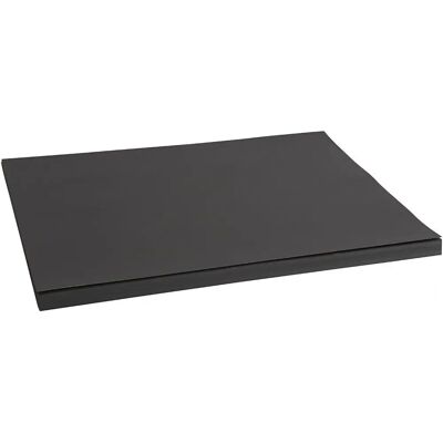 CC Hobby A2 420x600 mm Black Cardboard - Paper/Cardboard CC Hobby A2 420x600 mm Black Cardboard - Paper/Cardboard