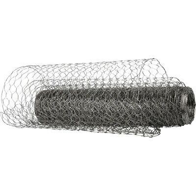 Creativ Company 51731 Draht - Basteldraht - 40cm x 20m Creativ Company 51731 Draht - Basteldraht - 40cm x 20m