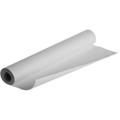 Creativ Company CCH-22383 Weiße Leinwandrolle - Leinwand Creativ Company CCH-22383 Weiße Leinwandrolle - Leinwand