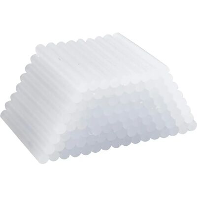 CC Hobby Klebesticks - 11mm x 10cm - 100 Stück CC Hobby Klebesticks - 11mm x 10cm - 100 Stück