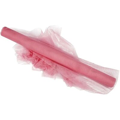 Creativ Company CCH-44613 Gavepapir - Polyester Creativ Company CCH-44613 Gavepapir - Polyester